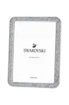 Foto rámček Swarovski 5379518 MINERA