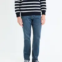 Pánské džíny Celio