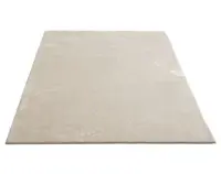 Koberec Loft 60x100 cm, béžový%