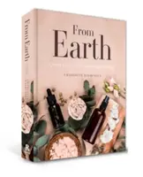 From Earth - Charlotte Rasmussen