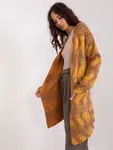 Sweater-AT-SW-234701.34-dark yellow