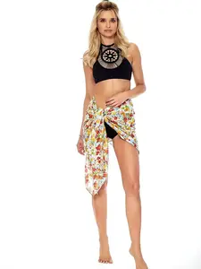 Pareo-AT-PO-205016.01-red