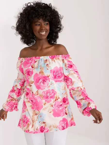 Blouse-WN-BZ-8281.23-pink