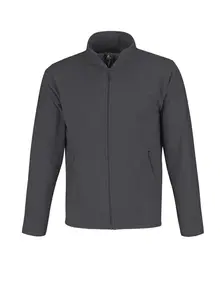 Pánská mikina B&C Basic