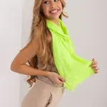 Banna-AT-CH-EH-2230.22-fluo yellow