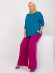 Blouse-RV-BZ-3770.92-sea