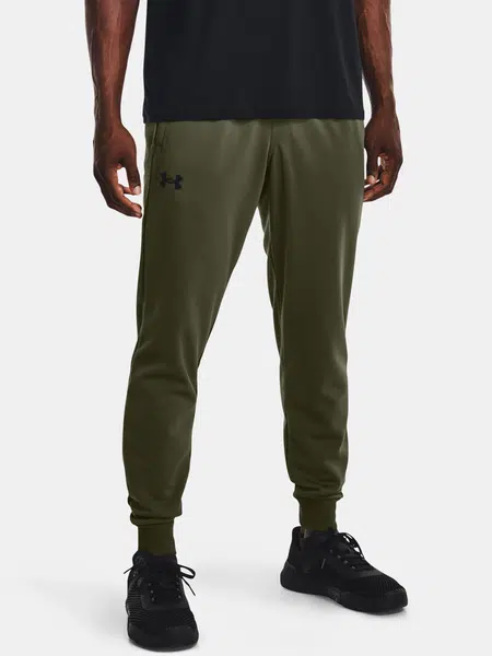 Pánské tepláky Under Armour