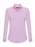 Jacey Quinn Blúzka  svetloružová