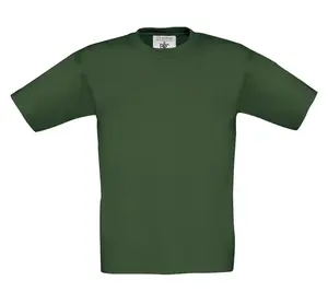 B07•B&C Exact 150 /kids