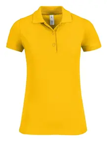 O54•B&C SAFRAN TIMELESS /WOMEN