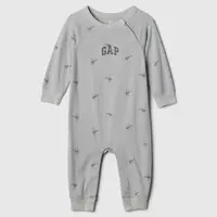 GAP Baby overal - Kluci