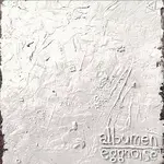 Eggnoise – Albumen CD