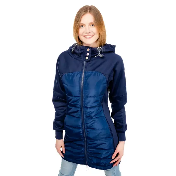 Dámská mikina Glano