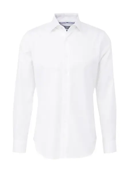 Michael Kors Košeľa  biela