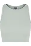 Urban Classics Top  mätová
