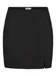 OBJECT Sukňa 'Lisa'  čierna