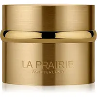 La Prairie Pure Gold Radiance Eye Cream luxusní krém na oči a víčka pro rozjasnění a vyhlazení pleti 20 ml