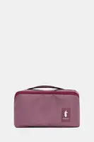 Kosmetická taška Cotopaxi Viaje