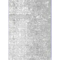 Novel VINTAGE KOBEREC, 160/230 cm, šedá