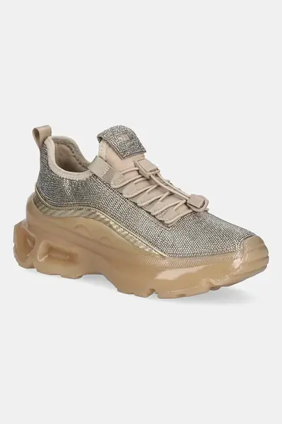 Steve Madden Tenisky Steve Madden Fabuluxe
