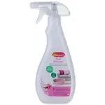 Sprej Beaphar proBIO Stain Remover odstraňovač skvrn 500ml