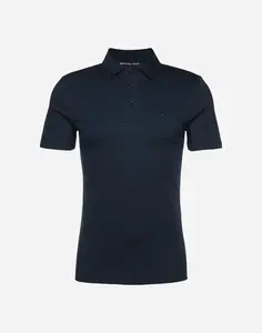 Michael Kors Tričko  tmavomodrá
