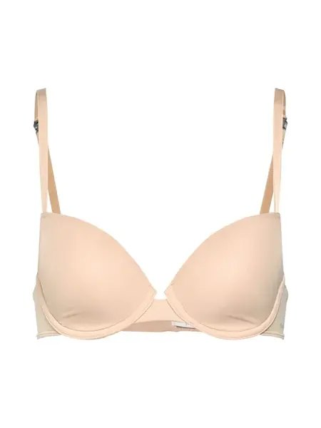 Skiny Podprsenka 'Lovers'  béžová