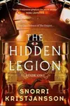 The Hidden Legion - Kristjánsson Snorri
