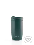 Termohrnček EQUA Cup Royal (300 ml)