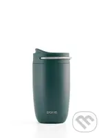 Termohrnček EQUA Cup Royal (300 ml)