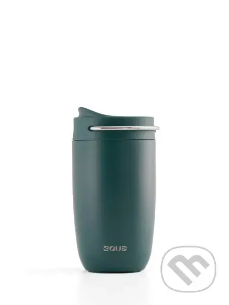 Termohrnček EQUA Cup Royal (300 ml)