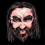 Vrba – Dobytí Říma