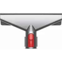 Hubice na matrace pro Dyson V7/V8/V10/V11/V12/V15/Outsize