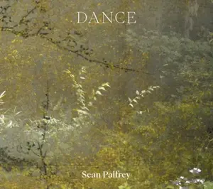 Sean Palfrey: Dance