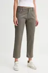 Kalhoty G-Star Kate Boyfriend Chino