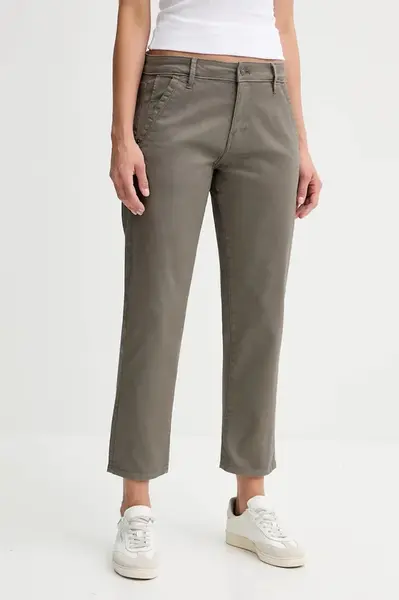 Kalhoty G-Star Kate Boyfriend Chino