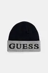 Guess  Čepice z vlněné směsi