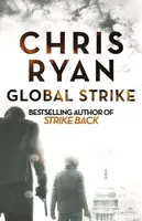 Global Strike - Chris Ryan