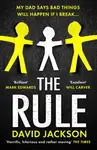 The Rule - Jackson David