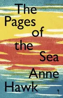 The Pages of the Sea - Anne Hawk