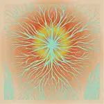 Island Mint – Tunnel Vision