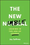The New Nimble - Jay Sullivan