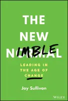 The New Nimble - Jay Sullivan
