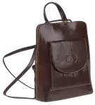 NovaKabelka.sk Mirta Cafe