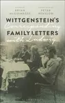 Wittgenstein's Family Letters