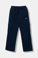 Detské tepláky Guess