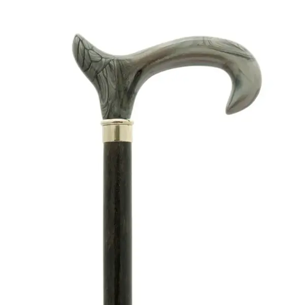 GARCIA Palica drevená dizajnová 221