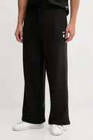 Tepláky Puma x RIPNDIP