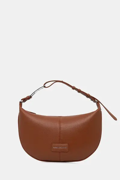 Kabelka Armani Exchange