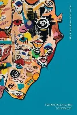 I Would Leave Me If I Could - Halsey